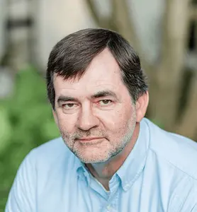 Dr. Curt Thompson