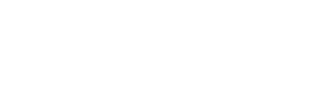 Christian Sexuality